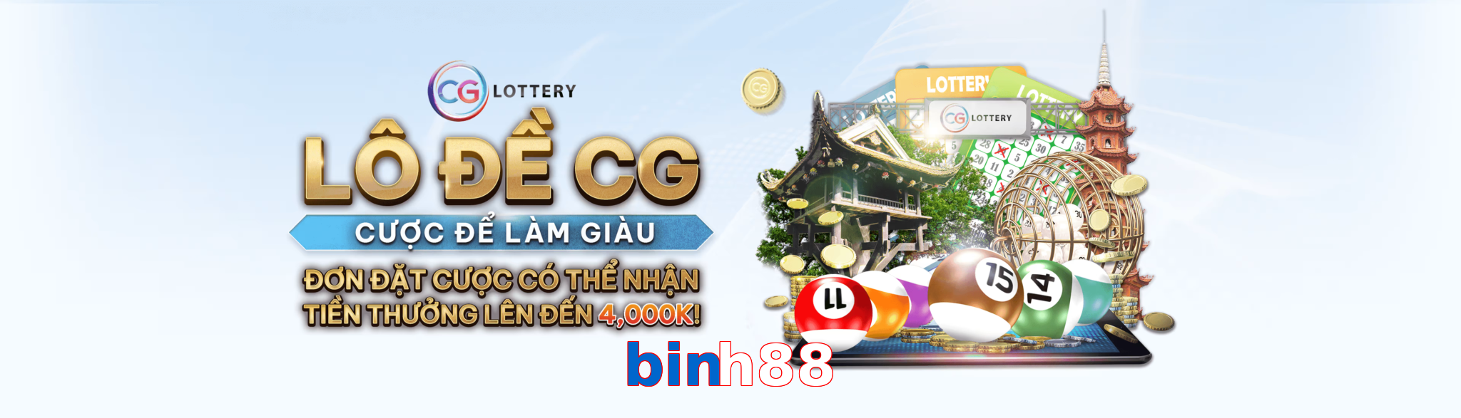 binh88